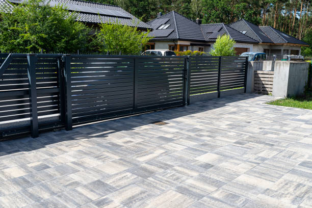 Best Driveway Pavers Near Me  in Coppell, TX